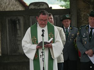 Sch&uuml;tzenfest Beuren