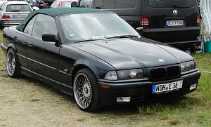 Asphaltfieber 2016 in Obermehler