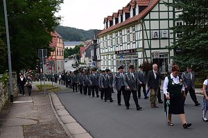 Umzug