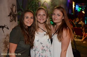 Herz❤Allerliebst Festival