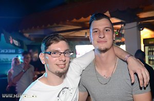 Herz❤Allerliebst Festival