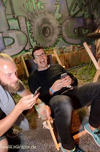 Herz❤Allerliebst Festival