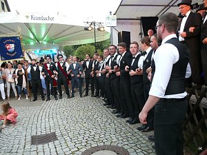 Ringaukirmes