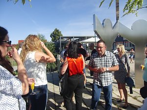 20 Jahre Abi