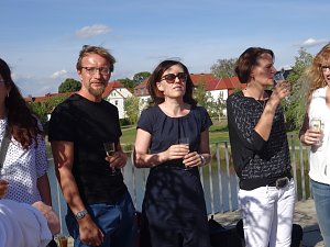 20 Jahre Abi