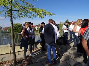 20 Jahre Abi