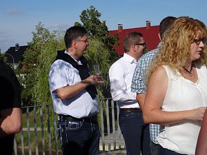 20 Jahre Abi