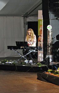 25 Jahre WAGO Sondershausen