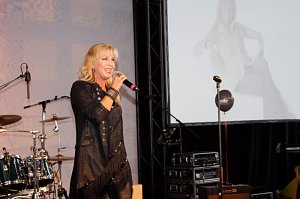 Kundenfest in Dessau