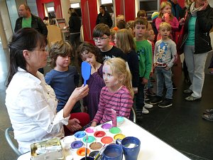Sonderziehung PS-Los in Heilbad Heiligenstadt