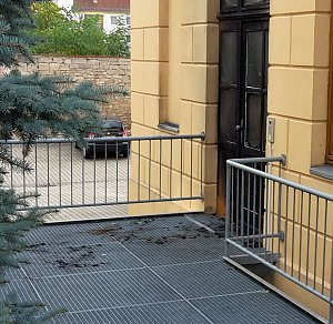 Amtsgericht