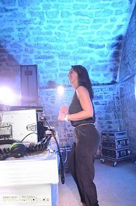 Professorennacht im T37