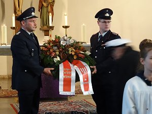 Volkstrauertag