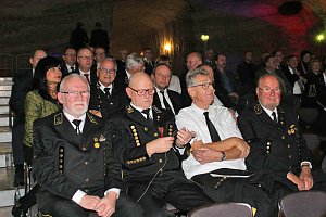 Ministerpr&auml;sident bekam Schl&auml;ge