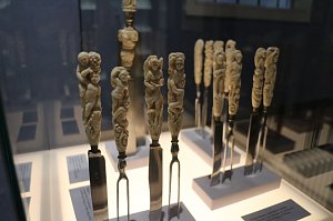 Besuch auf der Wartburg