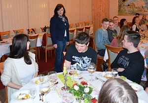 Regelschule Breitenworbis