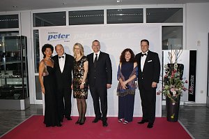22. Nordth&uuml;ringer Fr&uuml;hlingsball