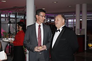 22. Nordth&uuml;ringer Fr&uuml;hlingsball