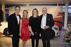 22. Nordth&uuml;ringer Fr&uuml;hlingsball