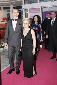 22. Nordth&uuml;ringer Fr&uuml;hlingsball