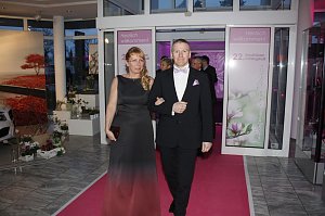 22. Nordth&uuml;ringer Fr&uuml;hlingsball