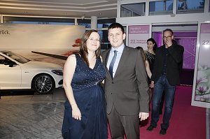 22. Nordth&uuml;ringer Fr&uuml;hlingsball