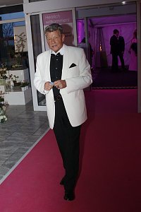 22. Nordth&uuml;ringer Fr&uuml;hlingsball