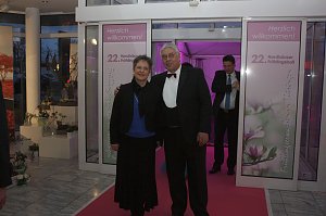 22. Nordth&uuml;ringer Fr&uuml;hlingsball