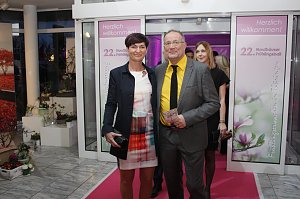22. Nordth&uuml;ringer Fr&uuml;hlingsball