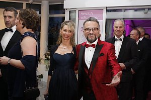 22. Nordth&uuml;ringer Fr&uuml;hlingsball