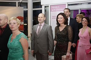 22. Nordth&uuml;ringer Fr&uuml;hlingsball