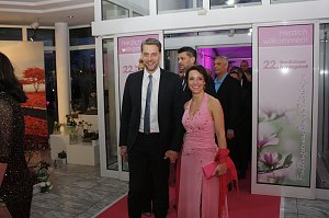 22. Nordth&uuml;ringer Fr&uuml;hlingsball