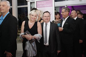 22. Nordth&uuml;ringer Fr&uuml;hlingsball