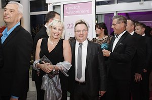 22. Nordth&uuml;ringer Fr&uuml;hlingsball