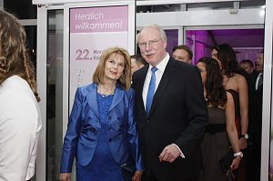 22. Nordth&uuml;ringer Fr&uuml;hlingsball