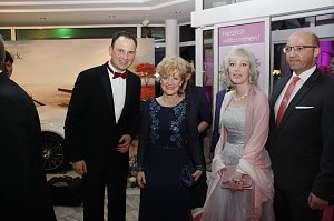 22. Nordth&uuml;ringer Fr&uuml;hlingsball