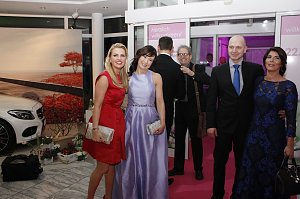 22. Nordth&uuml;ringer Fr&uuml;hlingsball