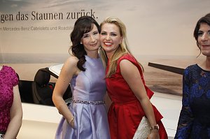 22. Nordth&uuml;ringer Fr&uuml;hlingsball