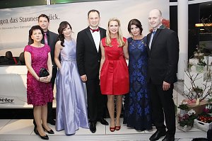 22. Nordth&uuml;ringer Fr&uuml;hlingsball