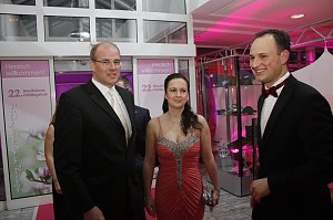 22. Nordth&uuml;ringer Fr&uuml;hlingsball