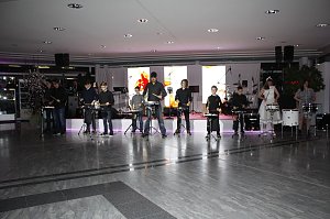 22. Nordth&uuml;ringer Fr&uuml;hlingsball