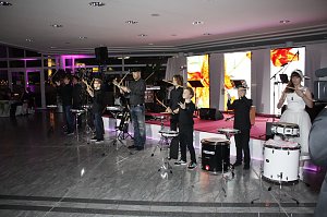 22. Nordth&uuml;ringer Fr&uuml;hlingsball