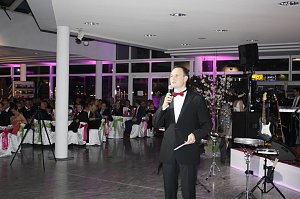 22. Nordth&uuml;ringer Fr&uuml;hlingsball