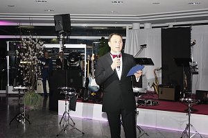 22. Nordth&uuml;ringer Fr&uuml;hlingsball