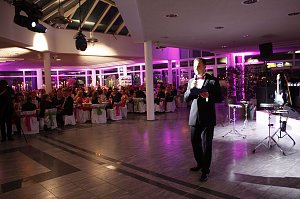 22. Nordth&uuml;ringer Fr&uuml;hlingsball