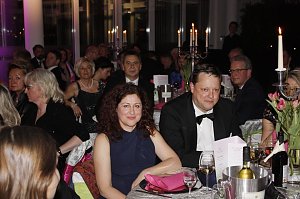 22. Nordth&uuml;ringer Fr&uuml;hlingsball