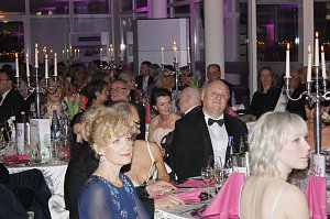 22. Nordth&uuml;ringer Fr&uuml;hlingsball