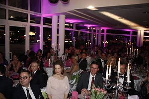22. Nordth&uuml;ringer Fr&uuml;hlingsball