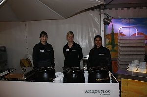22. Nordth&uuml;ringer Fr&uuml;hlingsball