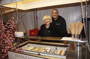 22. Nordth&uuml;ringer Fr&uuml;hlingsball